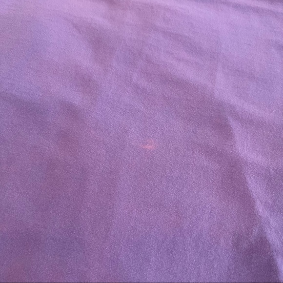 Comme des Garcon t-shirt - Picture 7 of 9